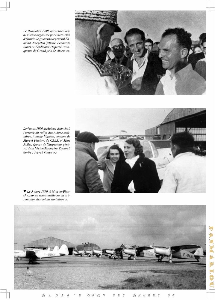 301-L'AVIATION LEGERE EN ALGERIE 1945-1962 (294).jpg